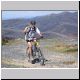 Falls Creek - Mt McKay - Rick.jpg